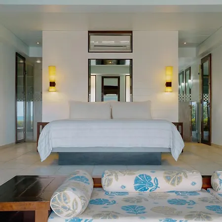Fisherman'S Cove Resort-3